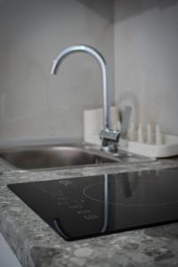 By The Sea Apartments