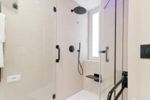 Double or Twin Room - Disability Access