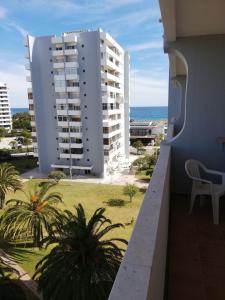 Alvorada Divinal - Ubytování bez kategorie ve městě Alvor