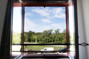 Hotels Hotel de l-Artuby - Logis Hotel : photos des chambres
