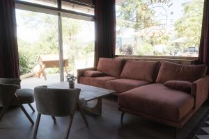 Logis Hotel de lArtuby