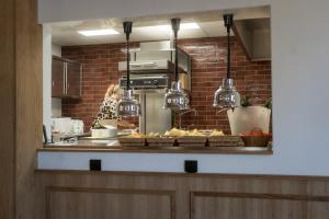 Logis Hotel de lArtuby