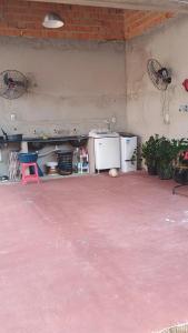 Cop30 Casa ampla e aconchegante