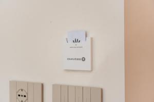 Kingdom Family Apartments Durres Center