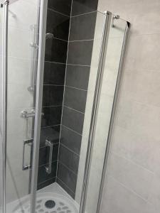 Entre Nantes et Sèvre charmant T1 à 3 mn du Busway