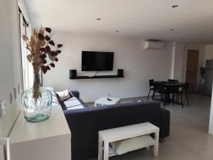 Appartements Cocon a la Treille : photos des chambres