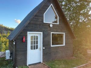 Shtepizat e Rames Agroturizem - 4hvězdičkové hotely ve městě Librazhd