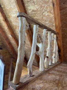 Shtepizat e Rames Agroturizem