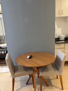 SH50 Conforto e Comodidade ao Seu Alcance