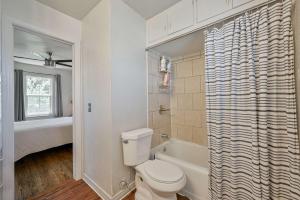 Great for travel workers affordable for long stay