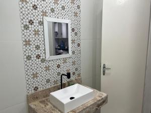 Bella Peroba Flats #Lua de Mel Hidromassagem - Maragogi AL