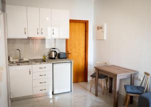 By The Sea Apartments