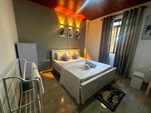 Hotel Halona