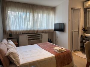 SH50 Conforto e Comodidade ao Seu Alcance