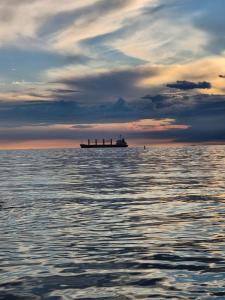 Villa Blue Sky - Hrvatini