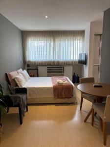 SH50 Conforto e Comodidade ao Seu Alcance