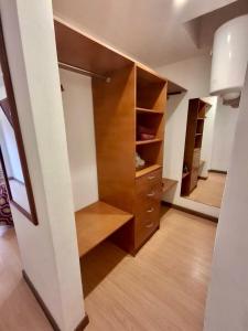 Vive Cómodo y Conectado