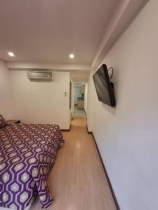 Vive Cómodo y Conectado