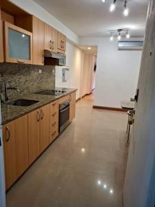 Vive Cómodo y Conectado