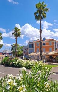 Villa Blue Sky - Hrvatini 
