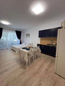 Studio Felix Relax MAO 13&14 - 3hvězdičkové hotely ve městě Băile Felix