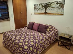 Vive Cómodo y Conectado