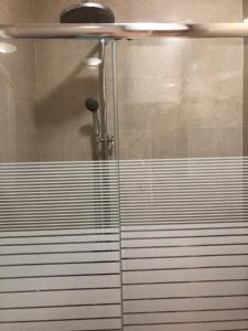 Modern Seaview Apartment with a Pool