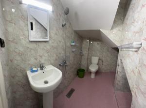 Appartement Studio Bien Équiper En Rez de chaussée, Mdiq