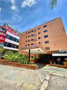 Vive Cómodo y Conectado