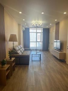 Batumi Sea Apartment