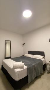 Itaim Bibi, ar split, 113