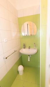 Ubytování Na Hradečku