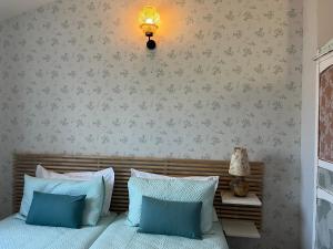 La Casita Bonita del Faro Holiday Retreat in Gran Alacant