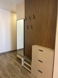 Batumi Sea Apartment