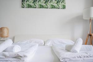 Danube Studio Living