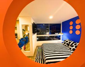 Casa Mila - Alma Hotels