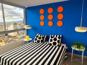 Casa Mila - Alma Hotels