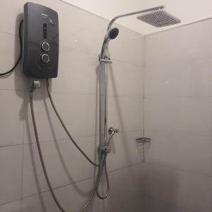 Blooming Holiday Resort