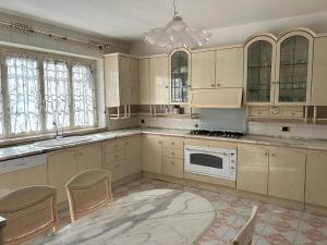 Villa Visconti by Ghor