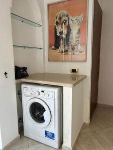 Villa Visconti by Ghor