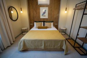 kaliada cunda elegant stay