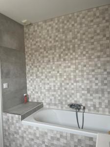 Villas Villa moderne sur Narbonne : photos des chambres