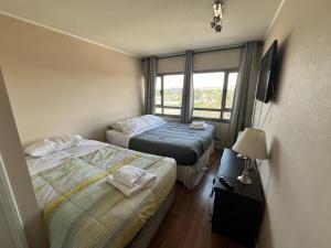 Apartamento en el centro de Calama