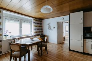 Ferienwohnung Parndorf