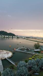 Homestay Marina