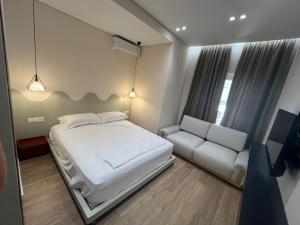 BlueNest1 Apartment Saranda