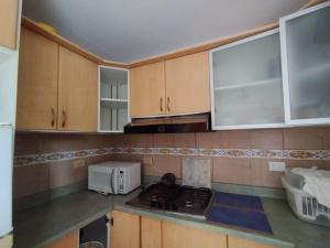 Dpto PUNTA ARENA ATACAMES