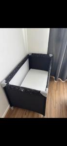 Appartement entier à Chalon sur Saône