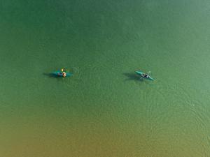 The Beach Haus - Traverse City