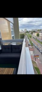 Appartements Appartement entier a Chalon sur Saone : photos des chambres